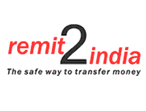 Remit2India